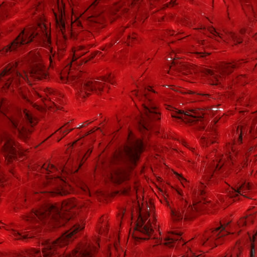 Fly tying material with great movement for sale