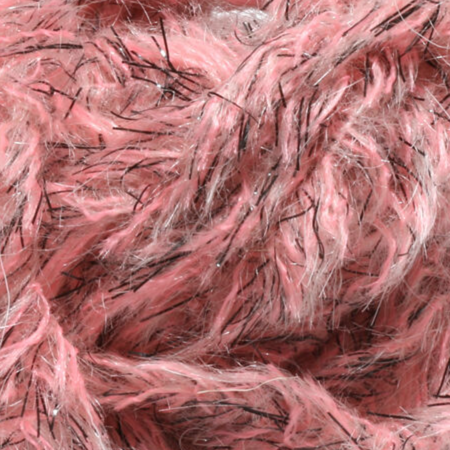 Buy Hareline fly tying material online