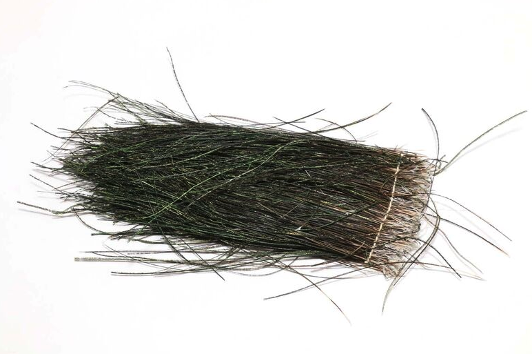 Order Hareline Strung Peacock Herl online at The Fly Fishers.