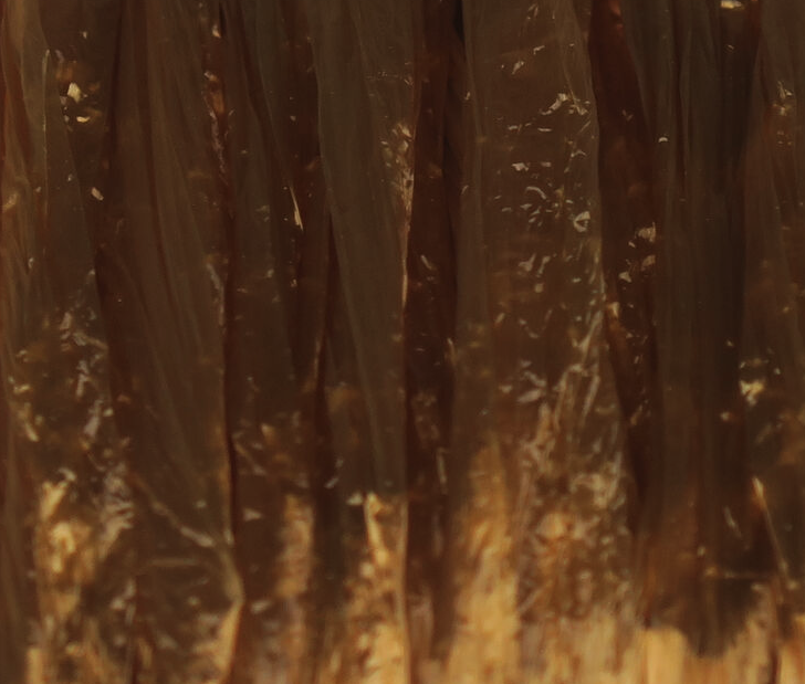 A classic fly tying material that covers a wide range of subsurface flies