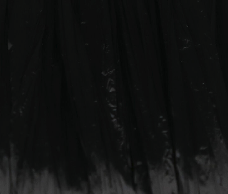 Fly tying material for tying wing cases available for sale