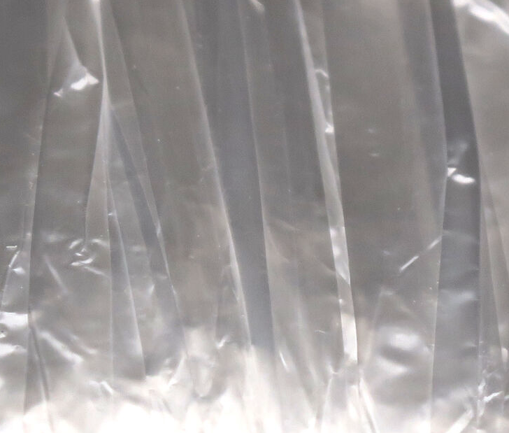 Add this material to your fly tying bench when tying flies for bass and trout