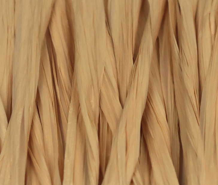 This is a must have product for tying subsurface crayfish fly patterns for bass and trout