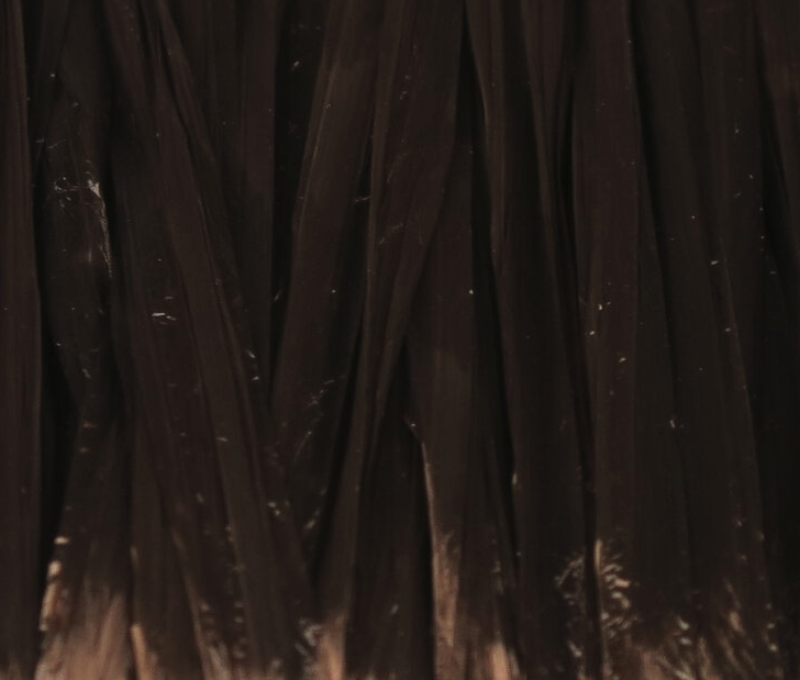 A favorite fly tying material for trout available online and in store for sale