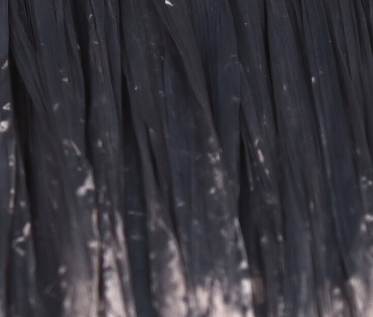 Best fly tying material for trout flies available online and in store for sale