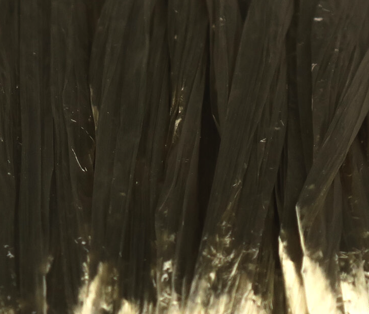 Best fly tying material for panfish flies available online and in store for sale