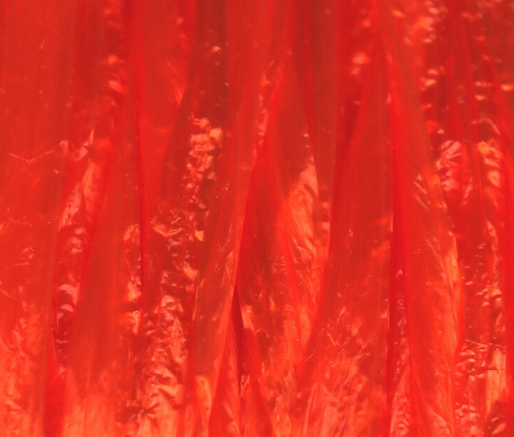 Bes fly tying material for subsurface crayfish flies