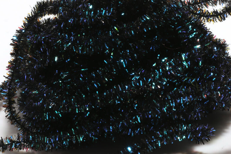 Buy fly tying chenille online at The Fly Fishers.