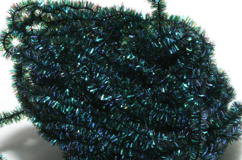 Shop Hareline fly tying materials online at TheFlyFishers.com