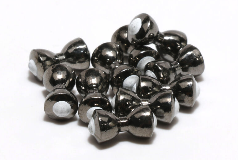 Buy tungsten dumbbell fly tying eyes online.