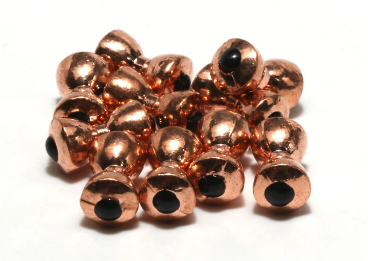 Best fly tying materials for sale online.