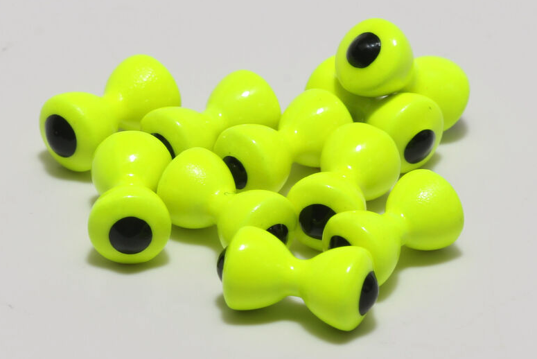 Order Hareline fly tying materials direct at The Fly Fishers.