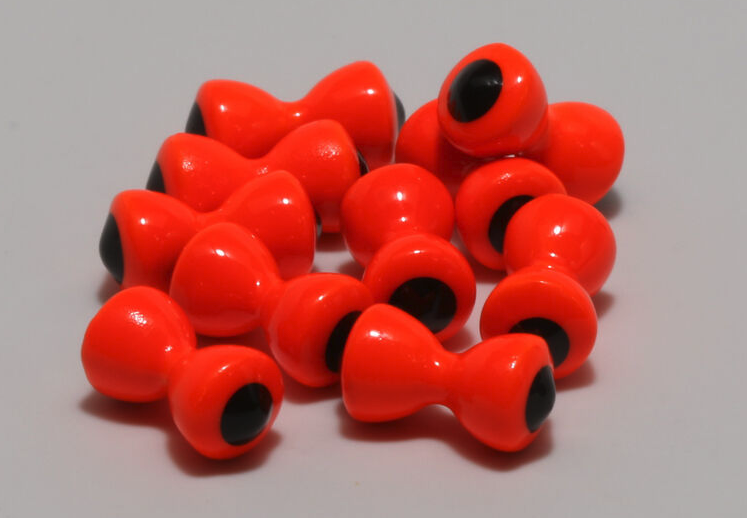 Clouser minnow fly tying materials for sale online.