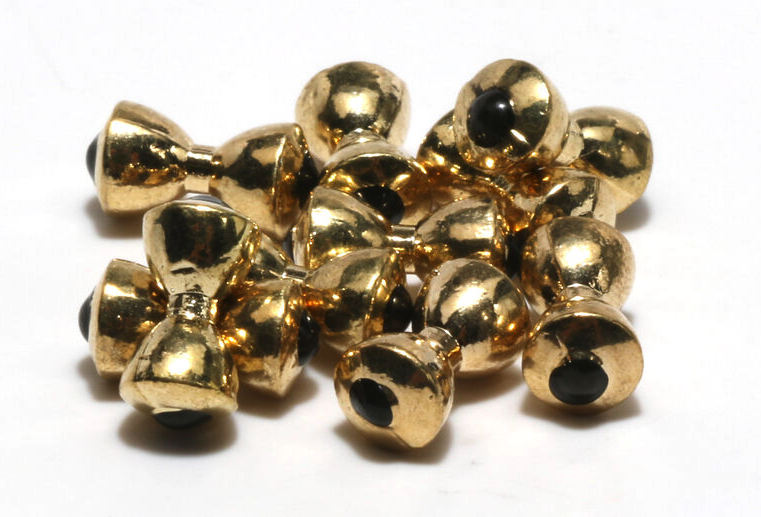 Streamer fly tying materials for sale online.