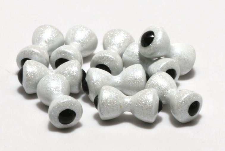 Shop the best fly tying materials at TheFlyFishers.com