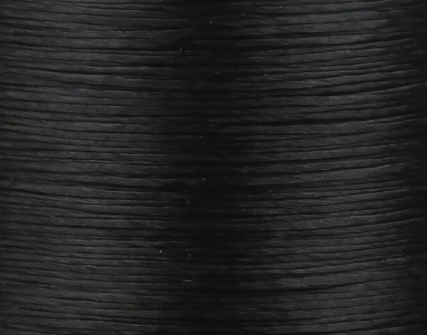 High-Quality Uni Big Fly Thread for Professional-Level Fly Tying available for sale online