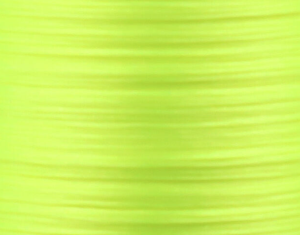 Versatile Fly Tying Material: Uni Big Fly Thread for Big and Bold Flies for sale in store