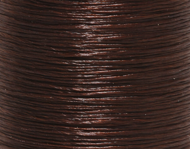 Create Robust and Attractive Flies with Uni Big Fly Thread Essentials