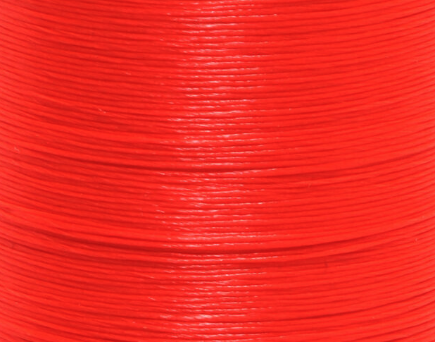 Enhance Your Fly Patterns with Uni Big Fly Thread: A Must-Have for Fly Tyers