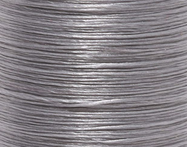 Big Fly Thread for Weighted Flies: Achieve Balance and Control in Your Patterns