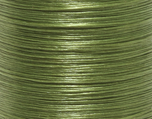 Uni Big Fly Thread - Your Go-To Material for Crafting Large and Effective Flies