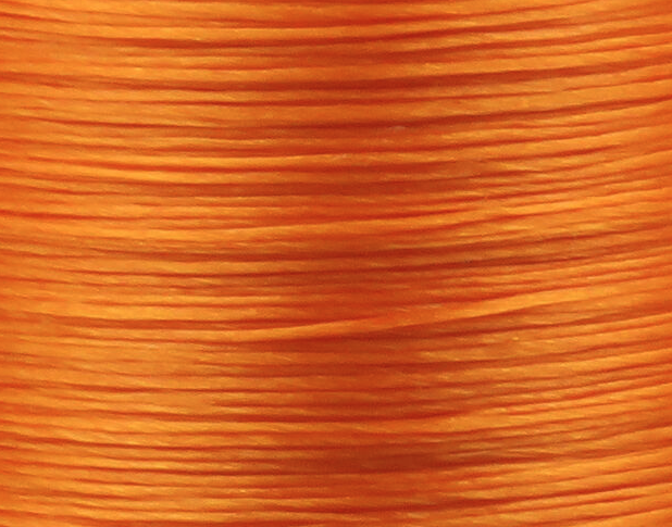 Explore Uni Big Fly Thread Colors: Tailor Your Flies to Any Fishing Scenario