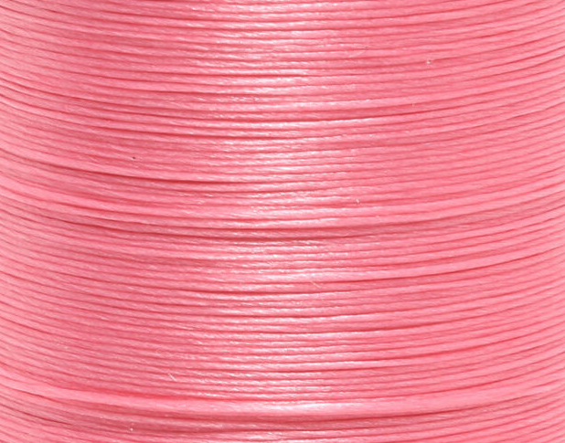 Uni Big Fly Thread Fly Tying Essentials: Elevate Your Fly Fishing Experience