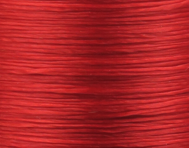 Uni Big Fly Thread for Big Game Fishing: Craft Flies that Entice the Biggest Fish