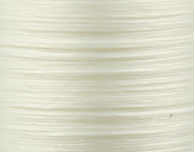 Uni Big Fly Thread for Heavy-Duty Fly Patterns: Craft Flies That Last