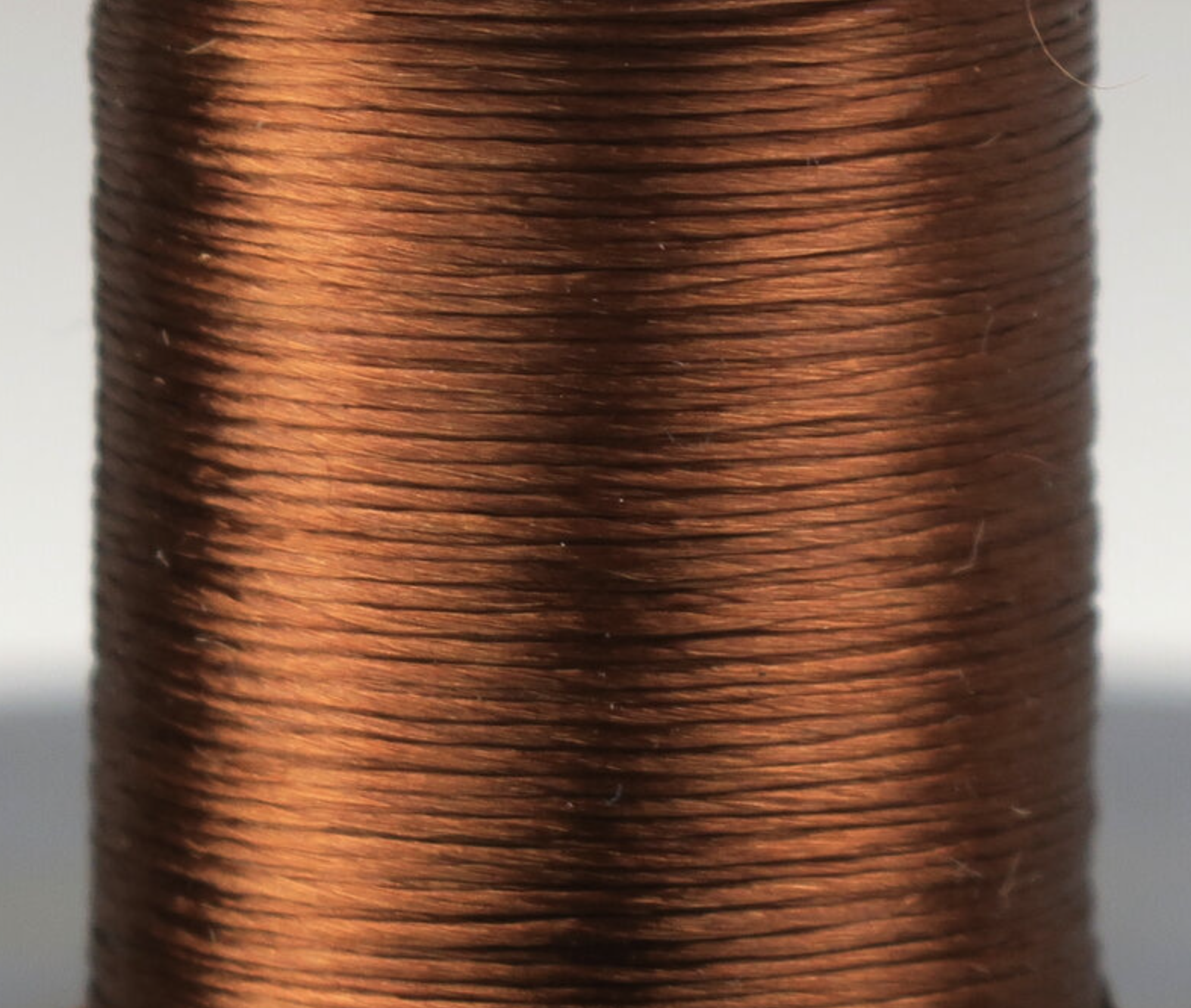 The perfect material to have at your tying bench when tying dry flies and nymph patterns available online for sale and in store