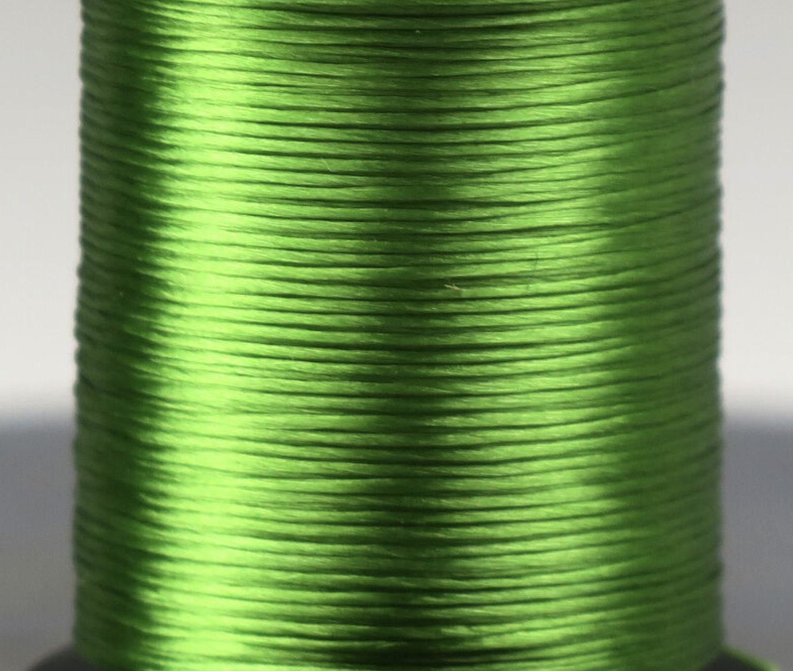 Explore Uni-Floss Fly Tying Thread for Professional Fly Design