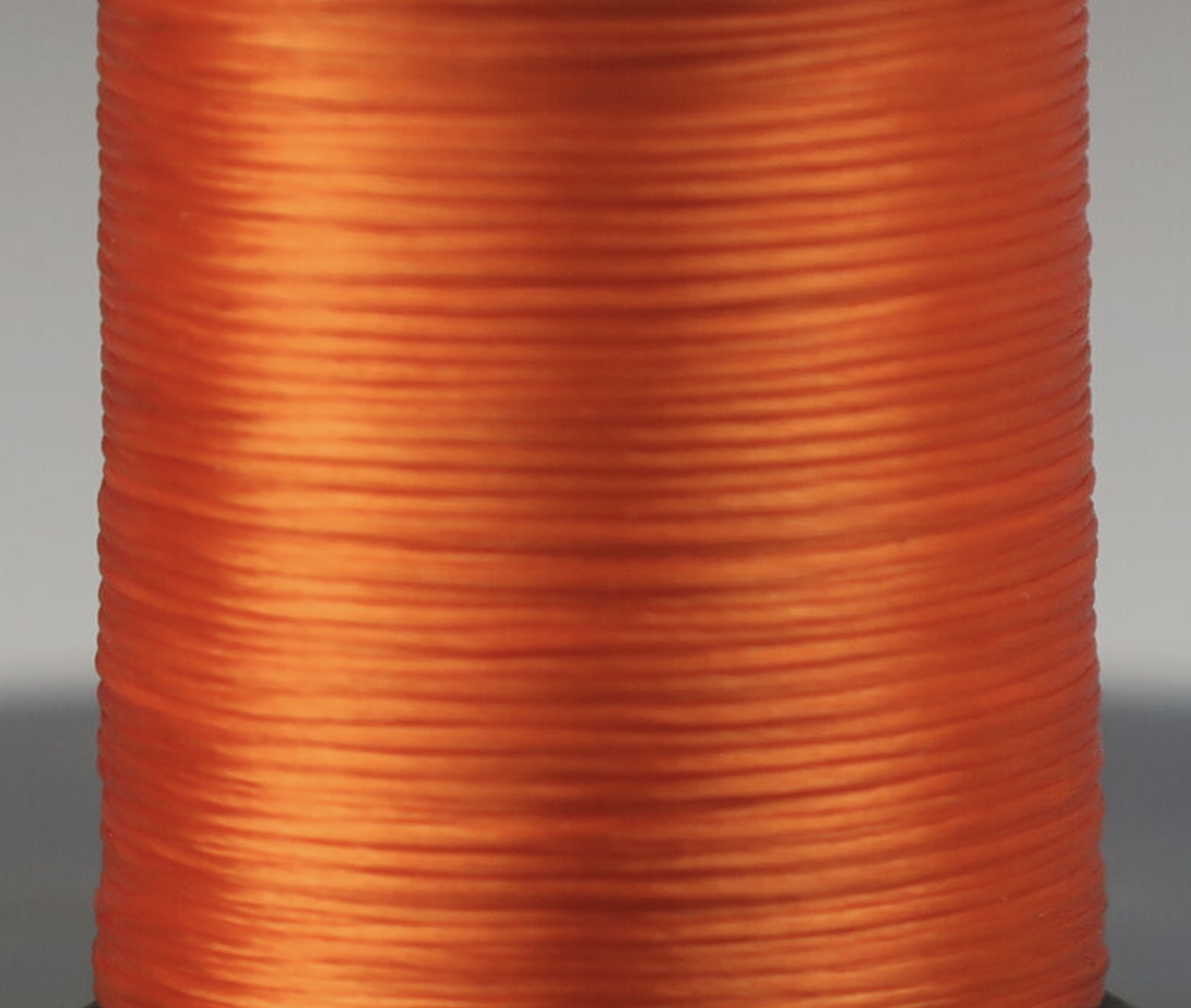 Uni-Floss Ribbing Material for Added Texture in Fly Patterns