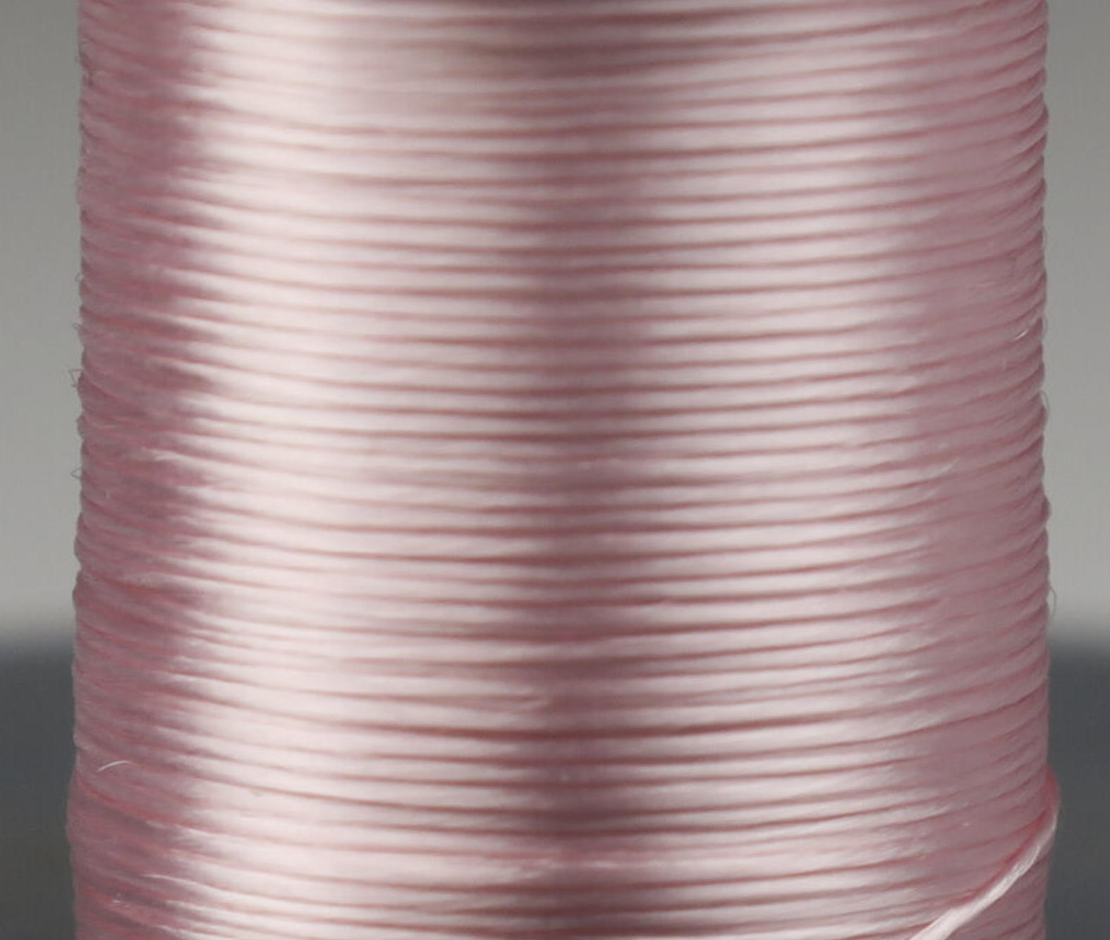 High-Quality Fly Tying Uni-Floss: Essential for Successful Fly Fishing