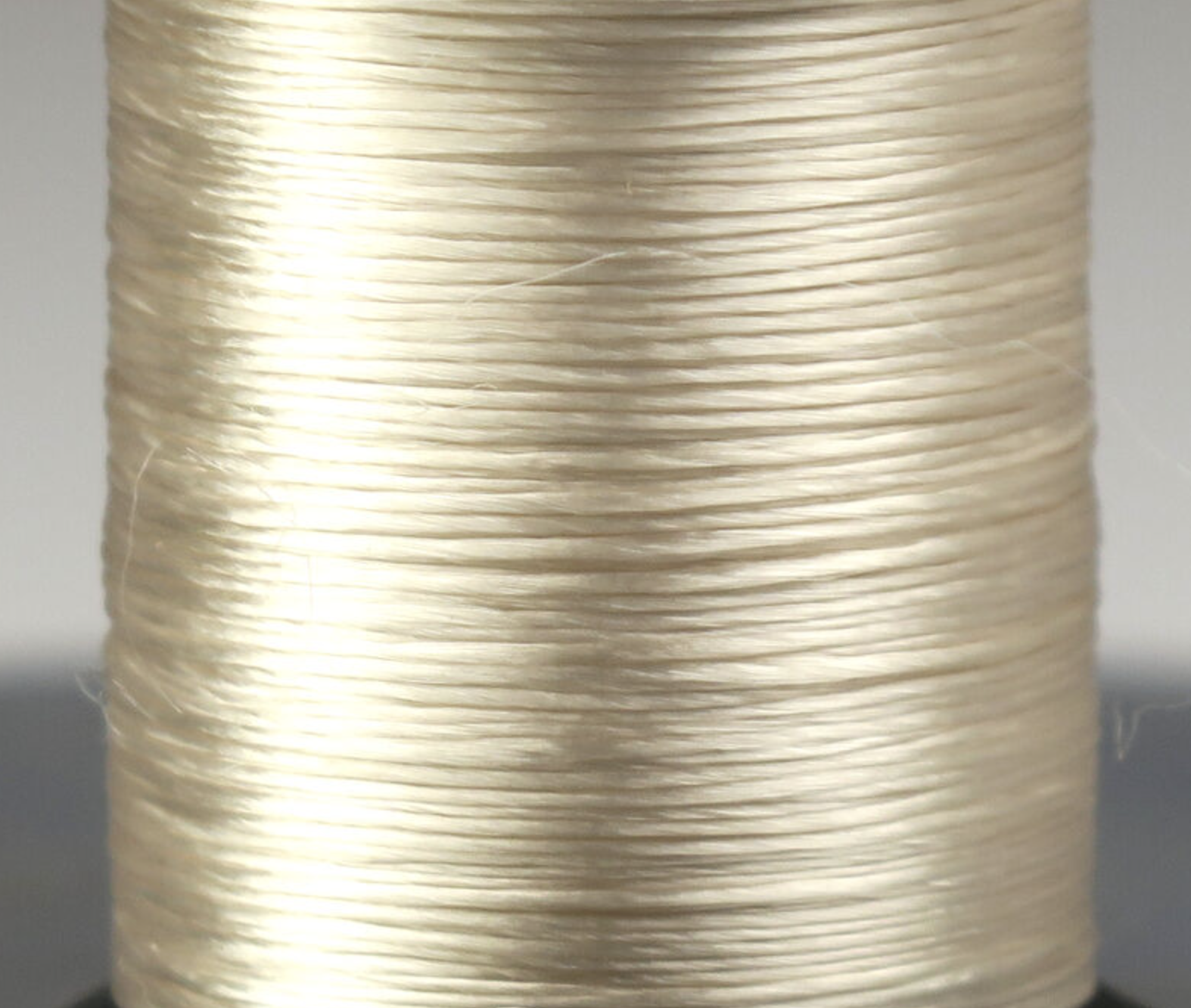 Dynamic Nylon Uni-Floss: Create Irresistible Fly Fishing Flies