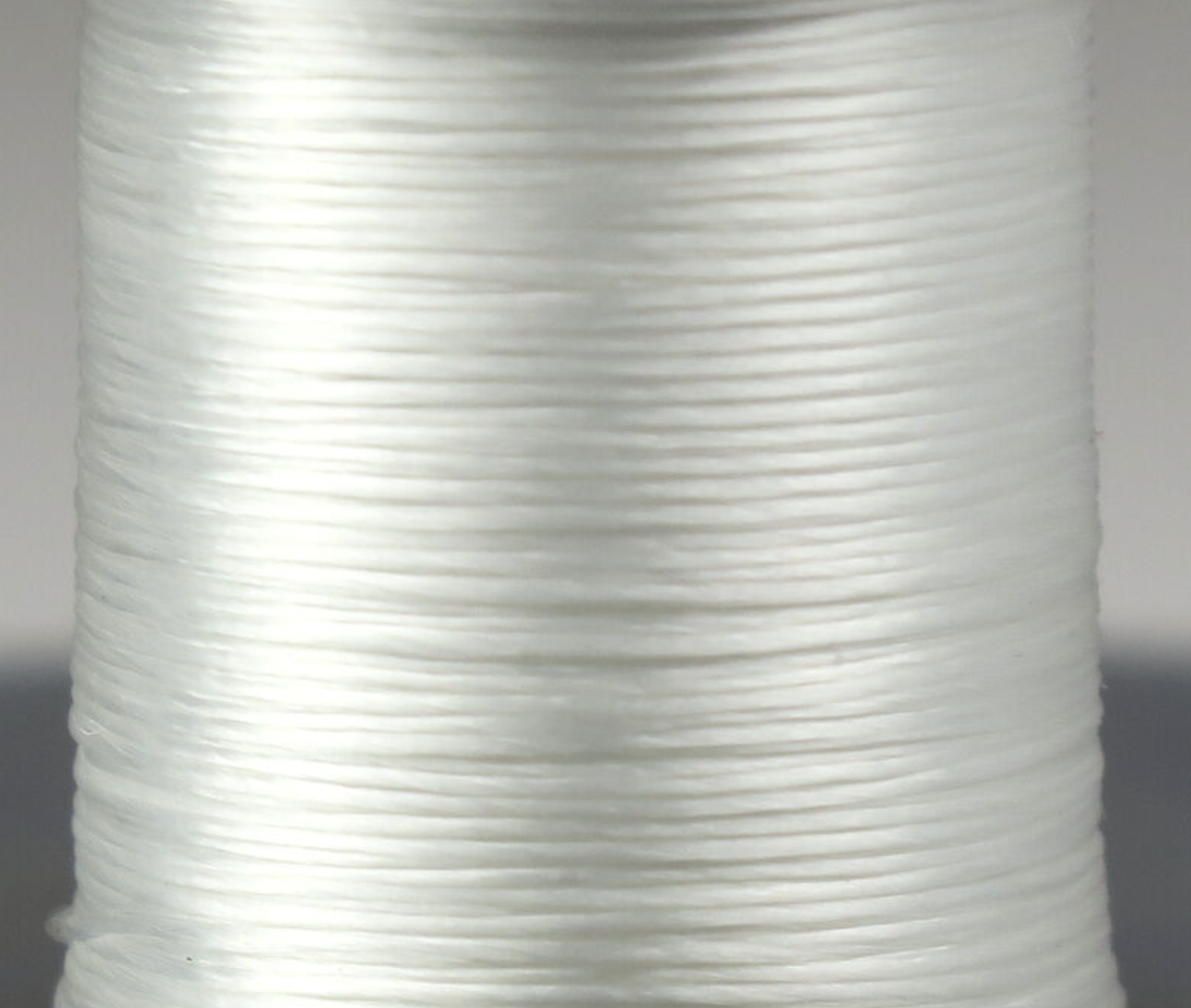 Enhance Your Fly Tying Skills with Uni-Floss: A Must-Have Material