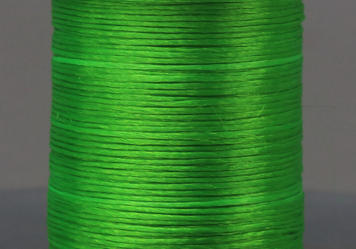 Neon Fly Tying Thread: Illuminate Your Flies for Successful Fly Fishing