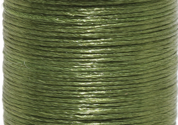 Neon Fly Tying Materials: Craft Flies That Demand Fish Attention