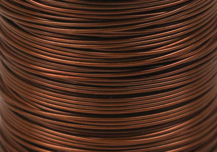 Premium Uni Soft Wire for Fly Fishing: Enhance Your Flies with Segmentation available online for sale