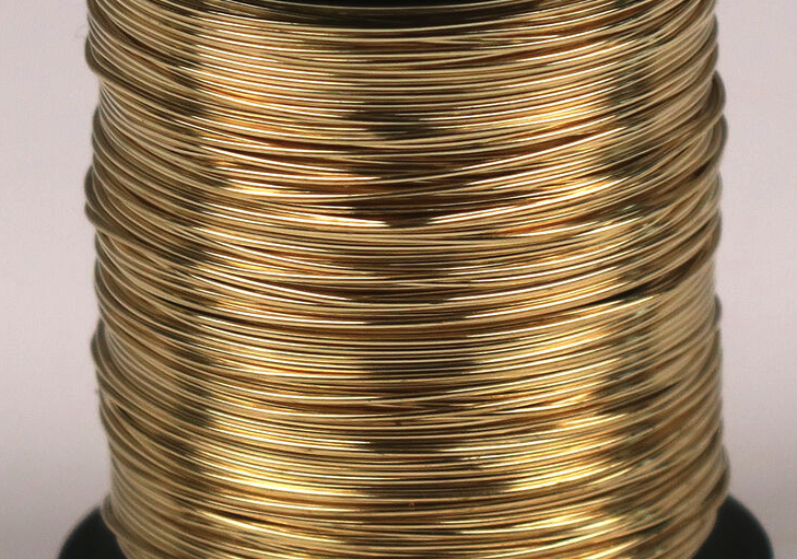 Flexible and Strong Ultra Wire: Elevate Your Fly Tying Game