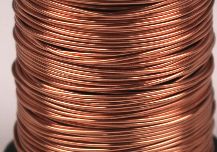 Create Stunning Flies with Uni Soft Wire: Superior Quality in Fly Fishing Materials