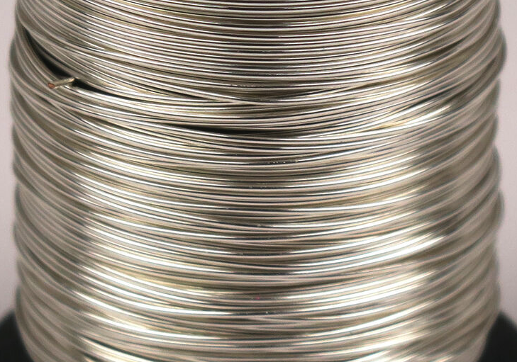 Uni Soft Wire for Weighted Flies: Achieve Ideal Depth for Successful Fishing for sale in store and online