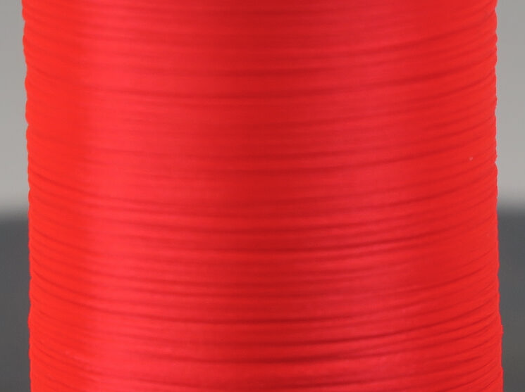 A Go To Fly Tying Material For Professional Fly Tyers All Over The World