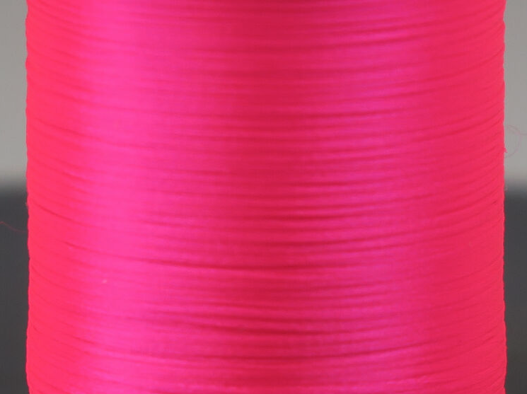 Premium Fly Tying Material Available Online For Sale