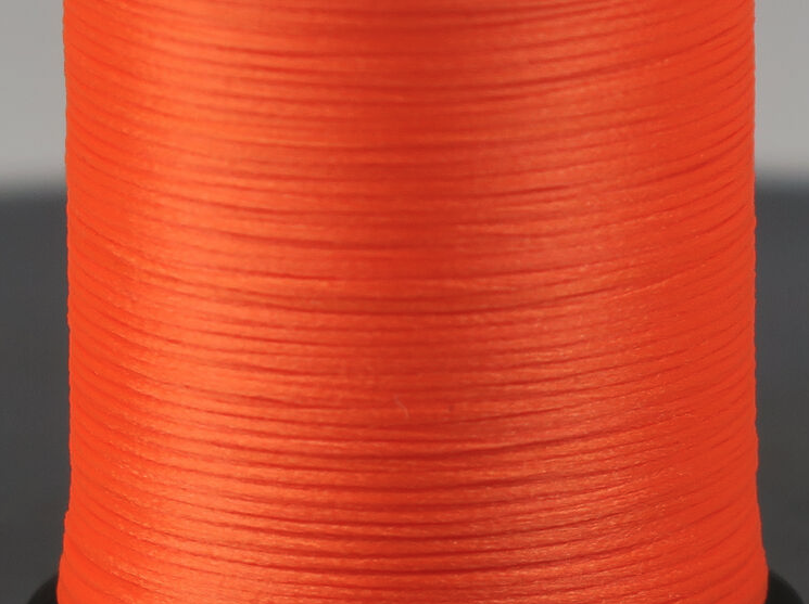 Try Uni Stretch Fly Tying Material Next Time You Sit Down To Tie Trout Nymphs