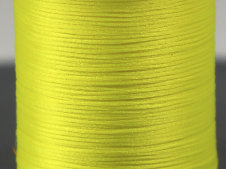 Uni Stretch Fly Tying Material Is A Go To Fly Tying Material For Trout Flies