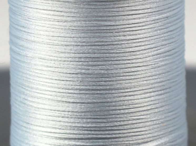 Uni Stretch Fly Tying Material Is Great For Steelhead Flies