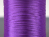 Uni Stretch Premium Fly Tying Material That Lays Flat Available For Sale
