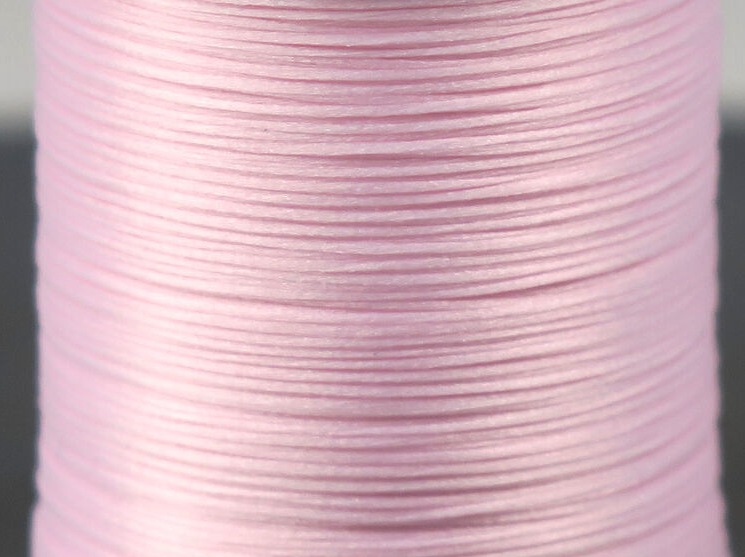 Uni Stretch Fly Tying Essentials: Enhance Your Flies