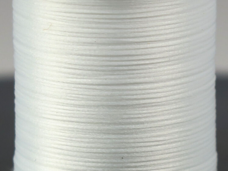 Uni Stretch for Fly Tying: Craft Resilient Flies That Move Naturally in the Water