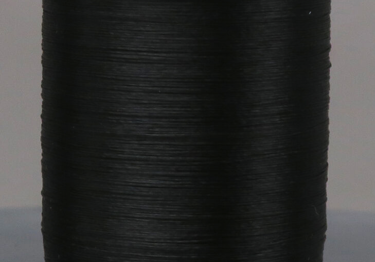 Uni Thread Fly Tying Material: Premium Threads for Exceptional Fly Patterns